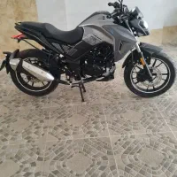 na180
