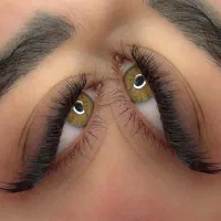 کاشت مژه و لیفت ابرو و اکستنشن ابرو و مژه|خدمات آرایشگری و زیبایی|شاهین‌شهر, فردوسی|دیوار