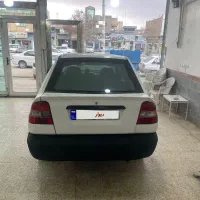 پراید ۱۴۱مدل۸۴|خودرو سواری و وانت|بوکان, |دیوار