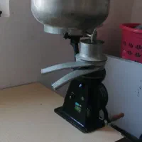 چرخ شیر کره گیر|فروشگاه و مغازه|تایباد, |دیوار