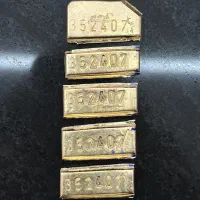 قیمت تابلو