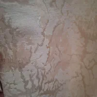 پرده در حد نو|پرده، رانر، رومیزی|مشهد, فرهنگیان (شهرک غرب)|دیوار