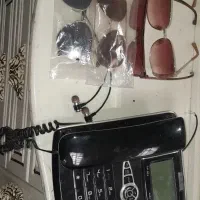 یه سری وسیله قیمت مناسب