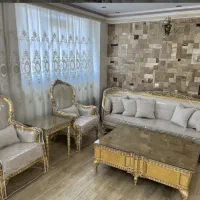 کاور مبل ژلاتینی