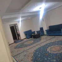 اپارتمان 90متری 2خواب|فروش آپارتمان|کرج, محمود آباد|دیوار
