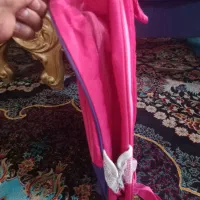 کیف دخترانه نونو|کیف، کفش، کمربند|بیرجند, |دیوار