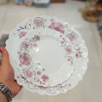 حراج ارکوپال