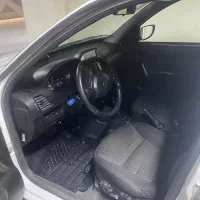 کویک اتومات فول پلاس ۱۴۰۲|خودرو سواری و وانت|تهران, استخر|دیوار