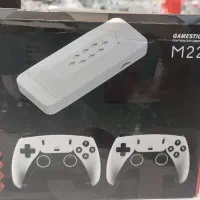 کنسول بازی گیم استیک PS5