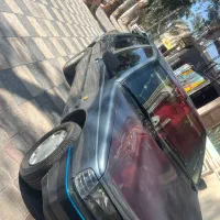 ۴۰۵ مدل ۹۶|خودرو سواری و وانت|بم, |دیوار