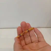 طلا|جواهرات|بوشهر, |دیوار