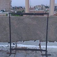 دار قالی تابلوفرش