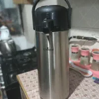 فلاکس س لیتری یونیک