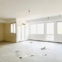 فروش-آپارتمان-متراژ-135-طبقه-2-جمهوری