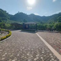 نیازمند کارگر ساده و نیمه ماهر