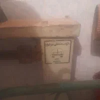 باسکول