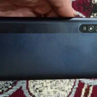 گوشی ردمین9a