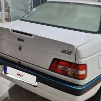 دارای مانیتور. روکش چرم دوزگیر بیمه کامل|خودرو سواری و وانت|ساوه, |دیوار