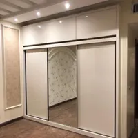 کمد دیواری 3.700 ت با شرایط مناسب و عالی