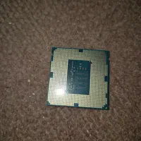 سی پی یو(پردازنده)|قطعات و لوازم جانبی رایانه|کرمانشاه, |دیوار