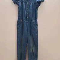 سایرموارد|کنسول، بازی ویدئویی و آنلاین|گلبهار, شهر جدید گلبهار|دیوار