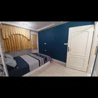 رهن یک واحد آپارتمان در خیابان ۹ شرقی کیانپارس|اجارهٔ آپارتمان|اهواز, کیانپارس |دیوار