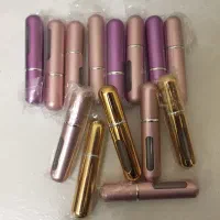 دکانت عطر اورجینال