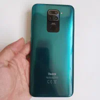 شیائومی Redmi Note9