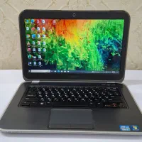 لپ تاپ dell|رایانه همراه|مشهد, کوی سیدی|دیوار