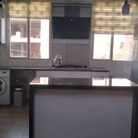 اجاره آپارتمان ۷۰ متری|اجارهٔ آپارتمان|فردیس, شهرک هفده شهریور|دیوار