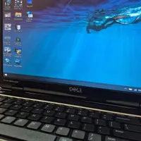 لب تاب