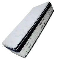 فروش تشک ارتوپدیک