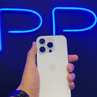iphone 16 Pro 512 آیفون ۱۶ پرو