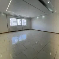 پردیس-فاز-8-طبقه-اول-خوش-نقشه