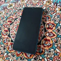 گوشی شیائومی Redmi 9A / حافظه 64 رم 4 گیگابایت|موبایل|کلاترزان, |دیوار