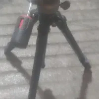 سه پایه عکاسی