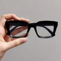 عینک بلوکات سلین