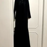 لباس شب مجلسی|لباس|کرج, گوهردشت|دیوار
