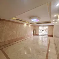 ۸۹متر  ۲خواب    فول،   شهران (طوقانی )|فروش آپارتمان|تهران, شهران جنوبی|دیوار