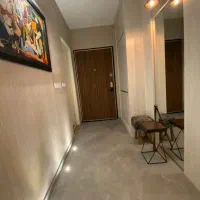 هنرستان ۸  ( قناد ) ۱۲۰ متر فول و لوکس|فروش آپارتمان|مشهد, هنرستان|دیوار