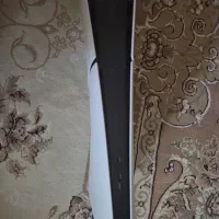 Ps5 اسلیم دیجیتال