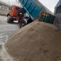 پخش کلی و جزیی مصالح ساختمانی و...|مصالح و تجهیزات ساختمان|پاکدشت, پاکدشت (مامازند)|دیوار