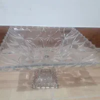 میوه خوری