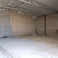 فروش کارخانه تولید پلاستیک|فروش دفتر صنعتی، کشاورزی، تجاری|کبودرآهنگ, |دیوار