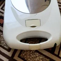 اسنک ساز 8 تایی