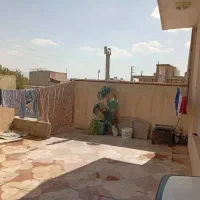 منزل ویلایی طبقه یک|فروش خانه و ویلا|شیراز, نصرآباد|دیوار