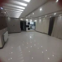 فروش آپارتمان ۱۳۵ متر ۳ خوابه همکف ب ج خوارزمی|فروش آپارتمان|کرمان, |دیوار