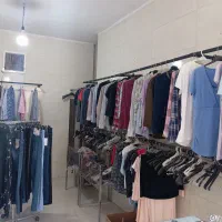 چند-باب-مغازه-همکف-زیر-زمین-طبقات