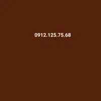 کد یک 0912.125.75.68
