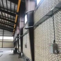 استخدام تکنسین برق صنعتی و کمک‌برق‌کار (پروژه‌ای)|استخدام صنعتی، فنی، مهندسی|کرج, عظیمیه|دیوار